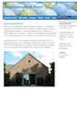 Mobile Screenshot of keerf.nl